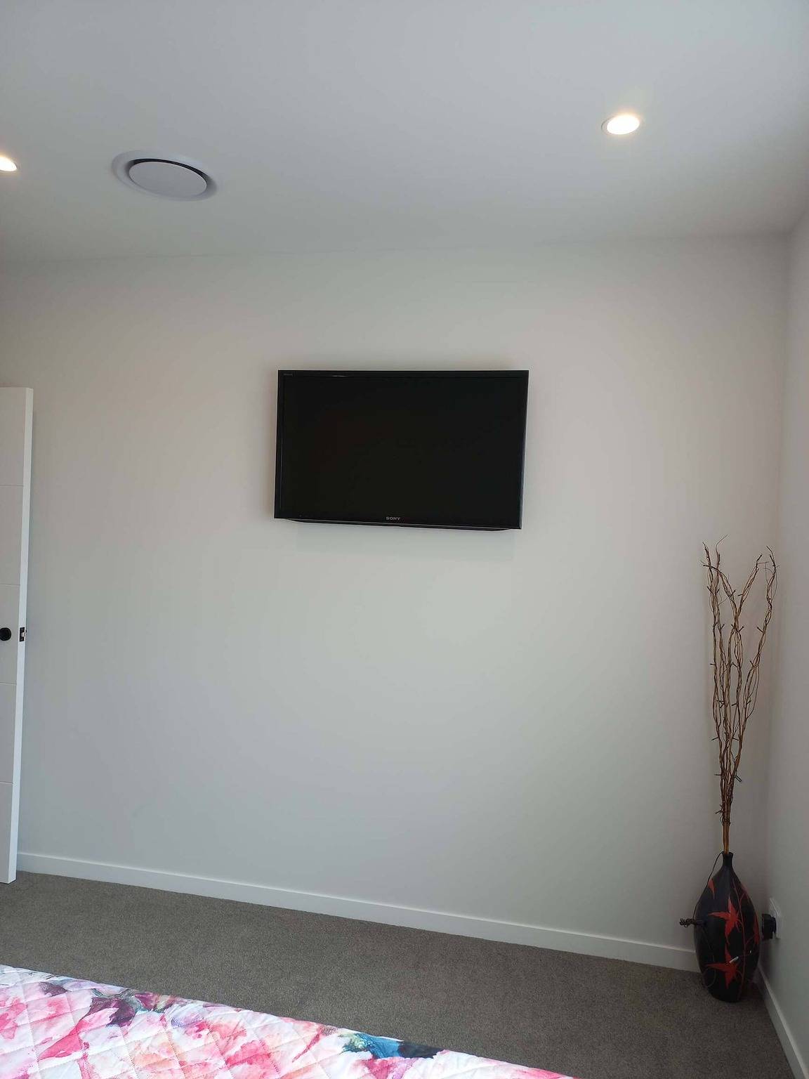 Awesome accomodation-Aokautere in Manawatu-Wanganui