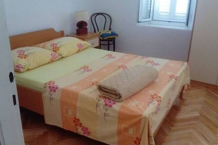 Haus Bjanka - Blace (Opuzen in Blace, Dubrovnik-Neretva