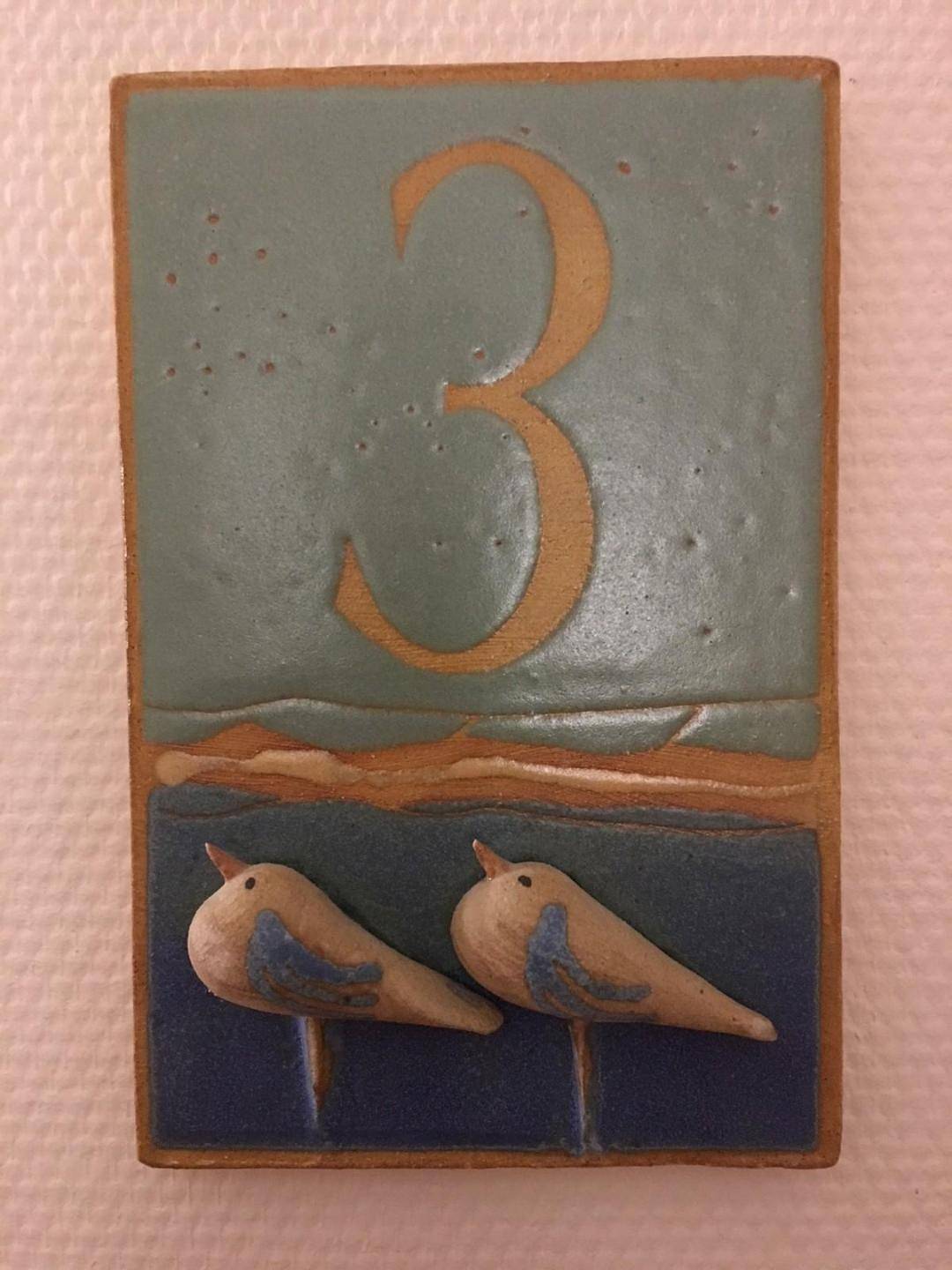 Apartamento entero, Willkommen in der Villa Senta. Willkommen im Ostseebad Kühlungsborn. in Ostseebad Kühlungsborn, Kühlungsborn