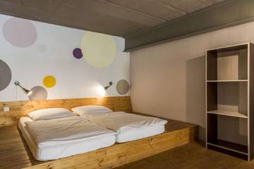 Ferienwohnung für 4 Personen in Alt-West, Leipzig, Bild 2
