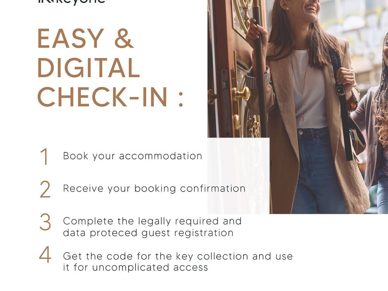 Seehotel Bellevue by keyone - Seehotel Bellevue Hillside 102 in Zell am See, Pinzgau