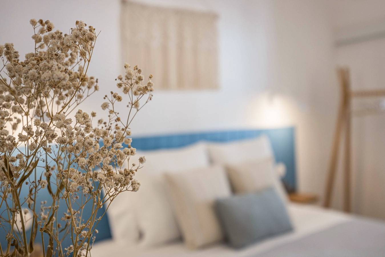 Casa de vacaciones 'Casa Mateus' con terraza y Wi-Fi in Vila do Bispo e Raposeira, Parque Natural del Suroeste Alentejano y Costa Vicentina