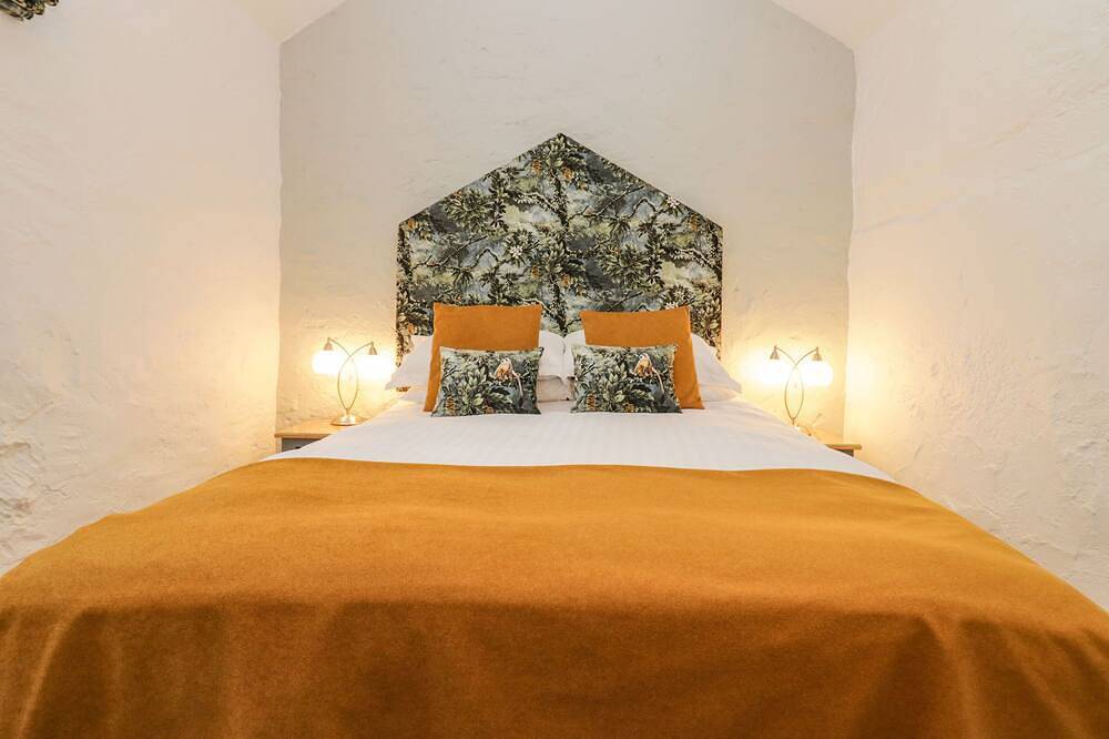 Ees Wyke Studio, Sawrey in Far Sawrey, Lake District