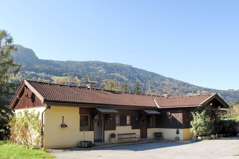 Ganze Wohnung, Kunzhof in Treffen am Ossiacher See, Villach-Land