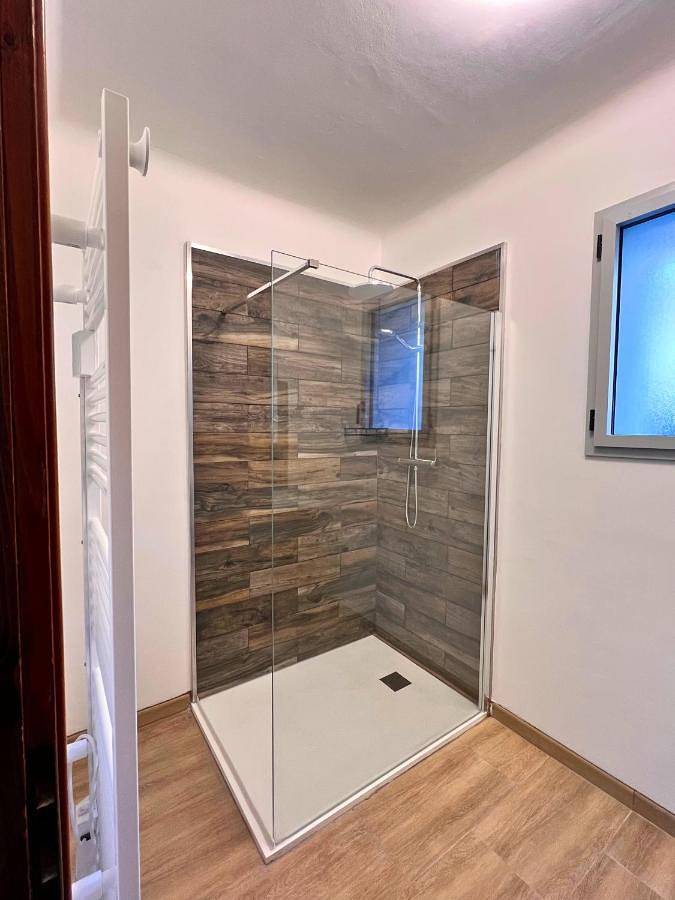 Appartement entier, Domaine des Étoiles d'Azun - Appartements neufs climatisés in Arras-en-Lavedan, Parc national des Pyrénées