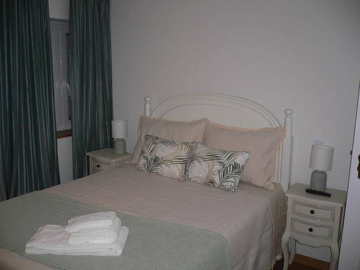 Location de vacances pour 6 personnes, avec vue et balcon dans Paredes de Coura - 3