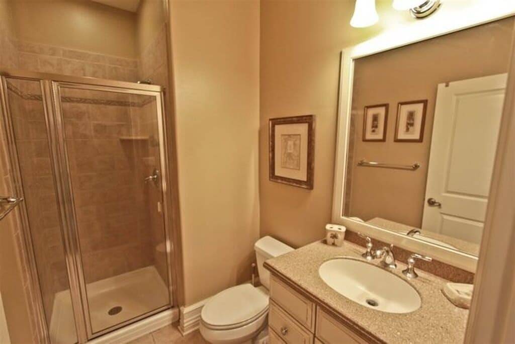 Ganze Wohnung, Sea Mist Ocean View 1 Br /Ba Condo in Cape May, Cape May County