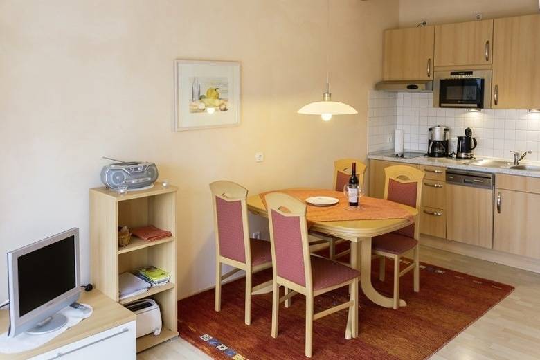 Ganze Ferienwohnung, Ferienwohnung Pfänder in Wasserburg (Bodensee), Bayerisch Schwaben