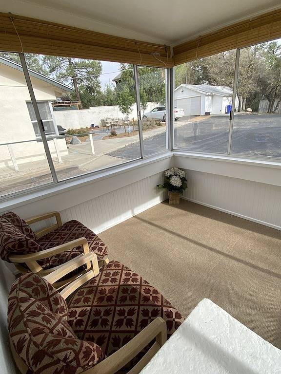 Charming Home in Prescotts Historic District. Less than a mile from Whiskey Row. in Prescott, Yavapai County