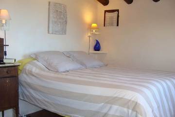 Ferienhaus für 8 Personen in Formentera, Balearen, Bild 2