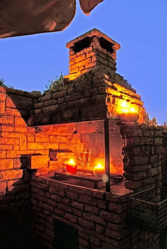 Geheel vakantieappartement, Vakantieappartement met airconditioning en nabijheid van de zee in Pula-Medulin, Pula