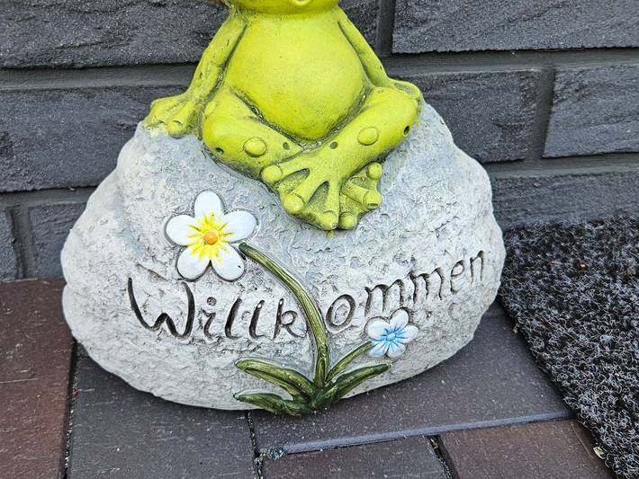 Ferienwohnung für 3 Personen, mit Garten und Terrasse in Lübbenau - 3