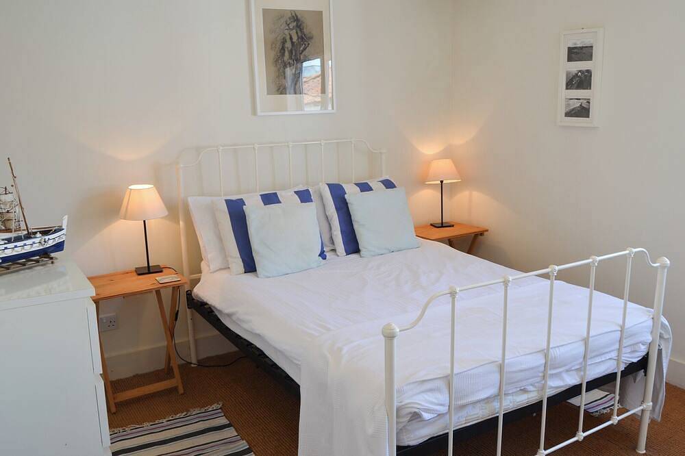 4 bedroom accommodation in Wells-next-the-Sea in Wells-next-the-Sea, Norfolk Coast