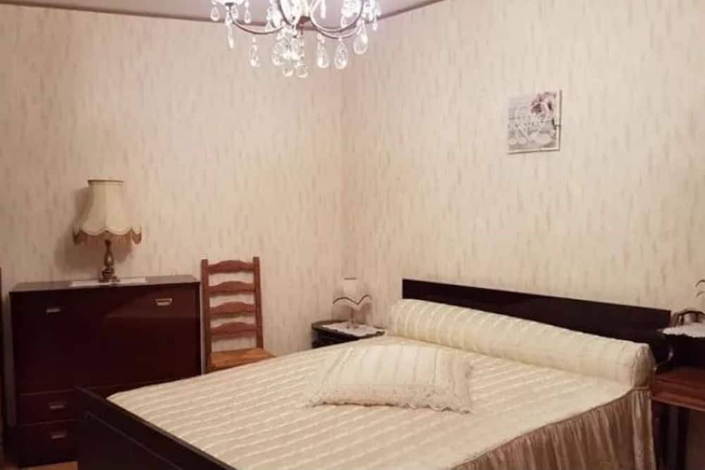 Location Maison de village pour 7 personnes - Omessa in Omessa, Arrondissement de Corte