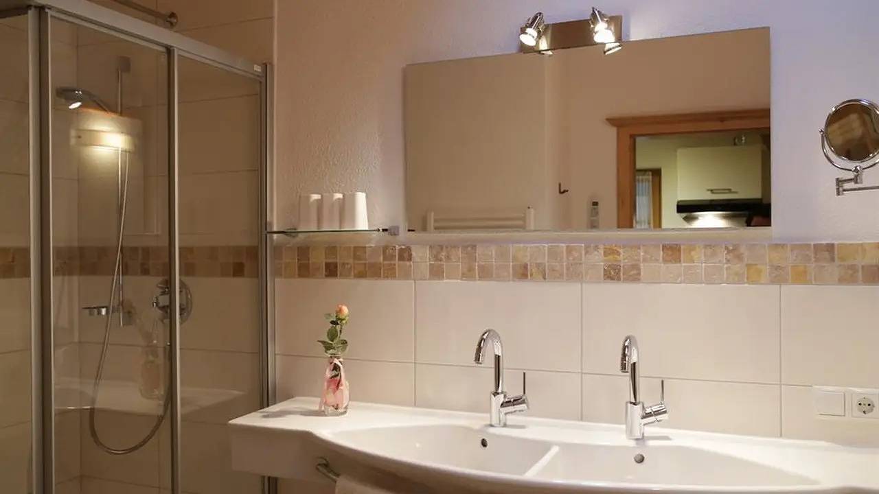 Geheel vakantieappartement, Ferienwohnung für 4 Personen in Stumm in Stumm, Ski-Optimal Hochzillertal