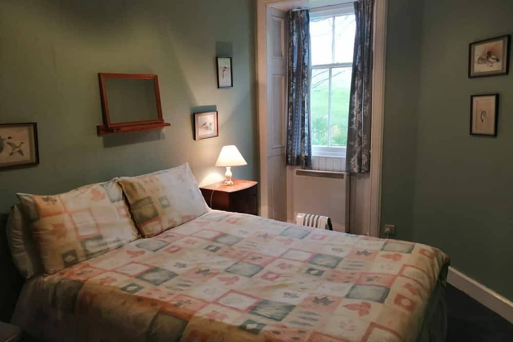 Das Butlers Cottage, Carmichael Country Cottages, in der Nähe von Biggar. Haustiere erlaubt. in Süd Lanarkshire