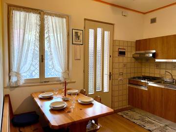 Ferienwohnung für 4 Personen in Lignano Pineta, Lignano Sabbiadoro, Bild 3