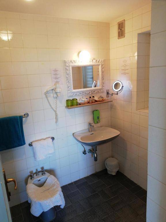 Maison d’hôte pour 2 personnes, avec terrasse et jardin à Piran - 4