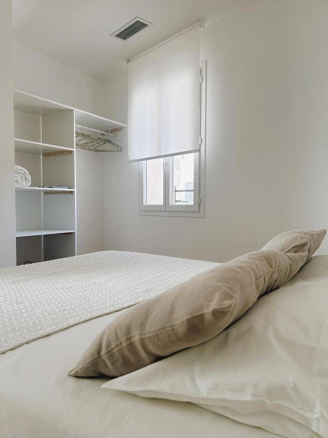 Location de vacances pour 6 personnes à Saint-Thibéry - 4