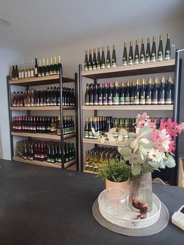 Ferienwohnung für 2 Personen in Zell (Mosel), Mosel, Bild 1