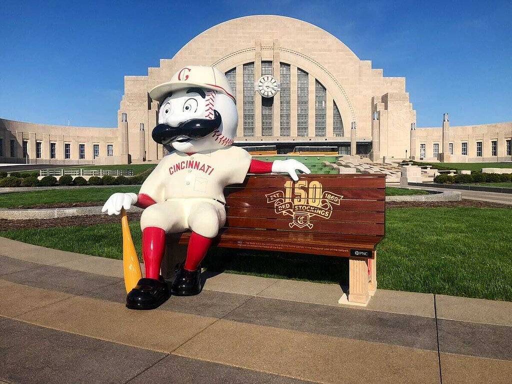 Ganze Wohnung, Historic Clayton-Bullock Schoolhouse Near Downtown Cincinnati!! in Licking Riverside Historic District, Kenton County