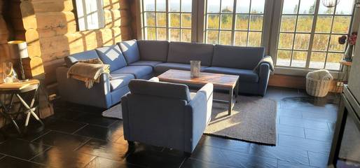 Vakantiehuis voor 8 Personen in Trysil, Innlandet, Afbeelding 2