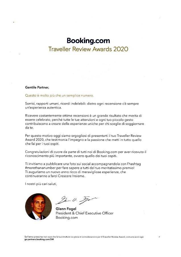 Location de vacances pour 2 personnes, avec balcon et vue à Vittorito - 3