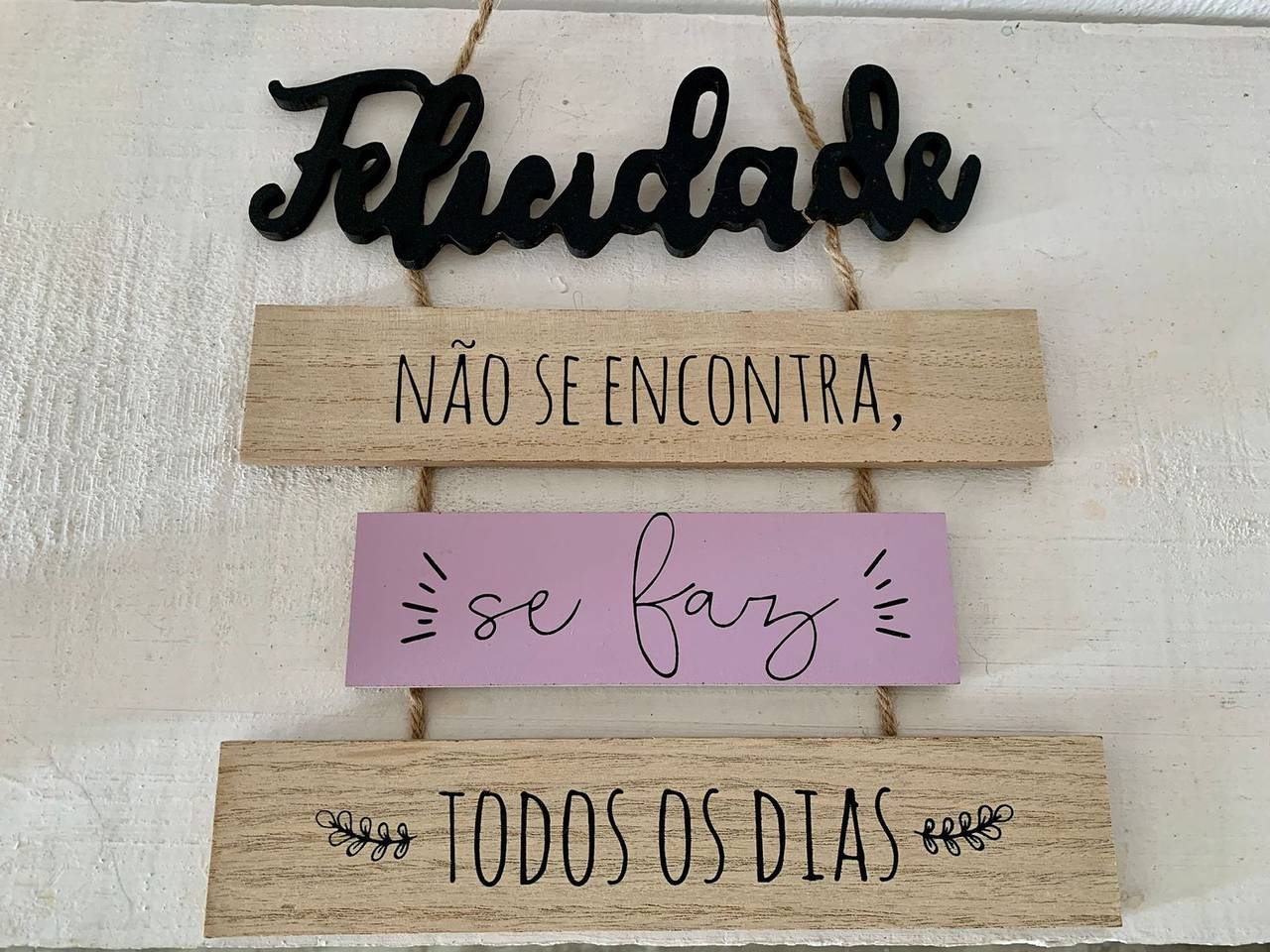 Casa c piscina em condomínio na Praia do Espelho in Caraiva, Porto Seguro