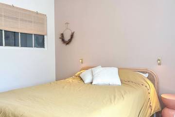 Villa para 7 Pessoas em Bordéus, Bordéus (Região), Foto 1
