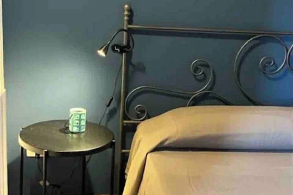 Cottage immerso nel vigneto in Caltagirone, Provincia de Catania