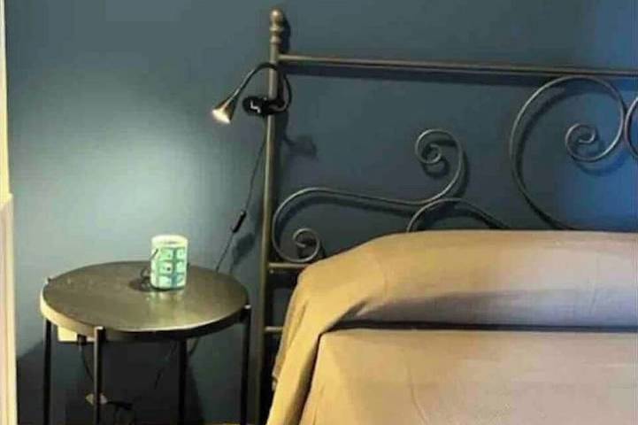 Cottage immerso nel vigneto in Caltagirone, Caltagirone region
