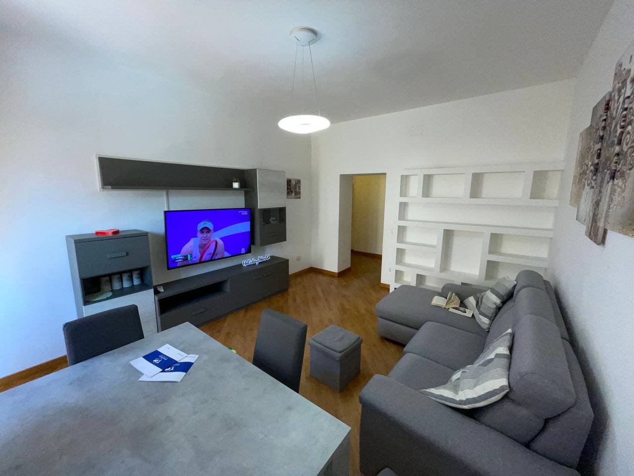 Appartamento intero, Casa Canepa in Mercede, Alghero