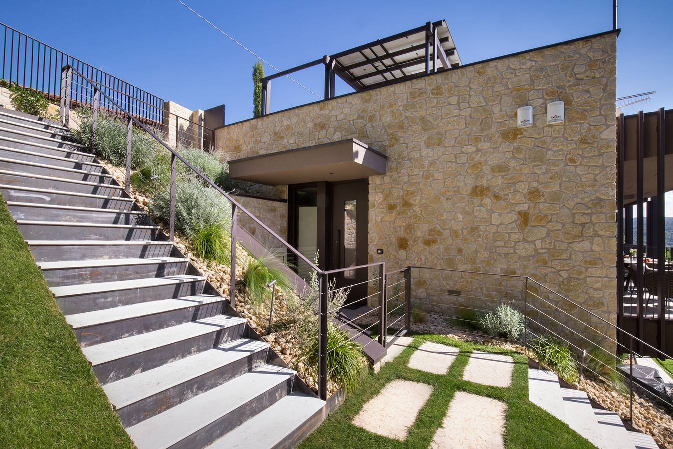 Cały apartament, Apartment Luna in Residence Villa Miralago in Garda, Góry Garda