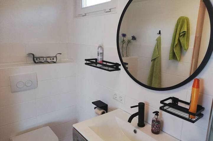 Ferienwohnung für 4 Personen in Stavoren - 3