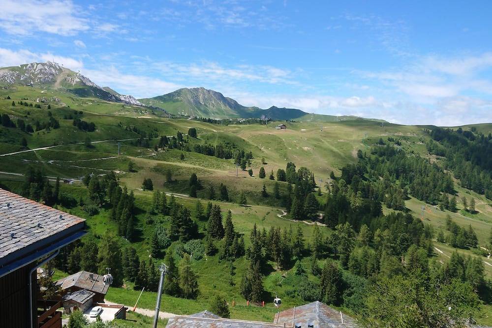 Appartamento vacanze a Paradiski a partire da 350€ a notte