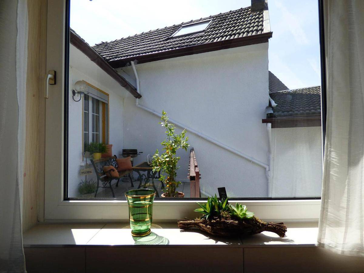 Three-Bedroom House in Rech, Ahrtal
