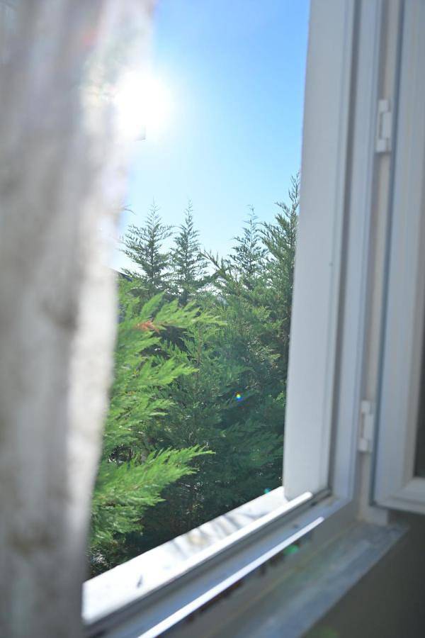 Villa pour 4 personnes, avec jardin et vue à Turquie - 4