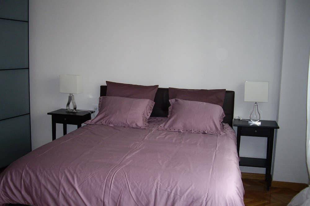 Appartement entier, Plaza Corrillo, centre historique de Salamanque in Centro (Salamanca), Salamanque