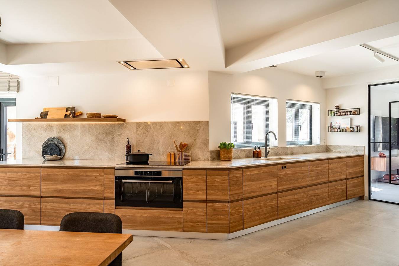 Panorama Heights Villa in Alenquer, Distrito de Lisboa