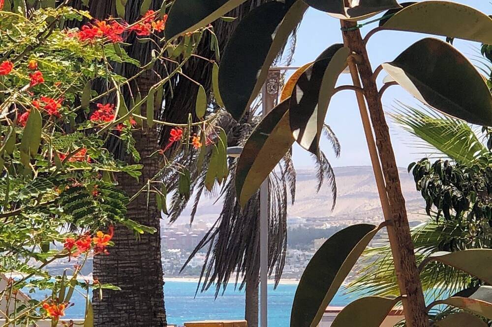 Appartamento vacanze a Pájara a partire da 108€ a notte