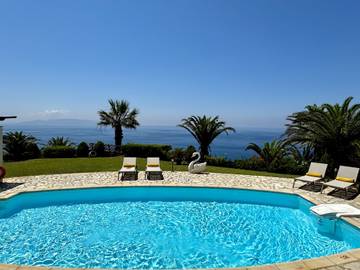 Villa για 7 Άτομα σε Κεφαλονιά, Ελλάδα, Φωτογραφία 2