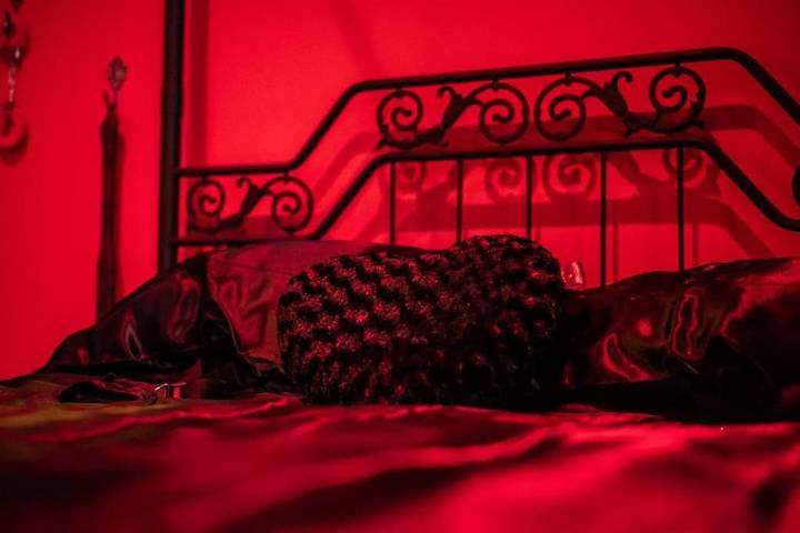 Gîte pour 2 personnes, avec jacuzzi à Tresserve - 2