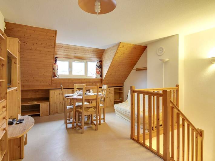 Ferienwohnung für 6 Personen - 1