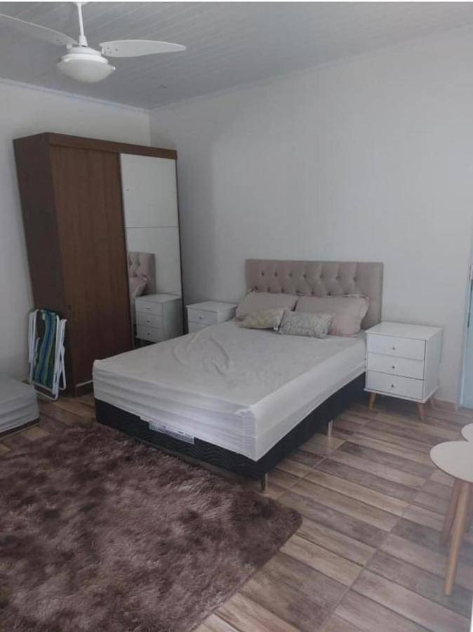 Maison d’hôte pour 3 personnes dans Região Metropolitana do Rio de Janeiro - 2