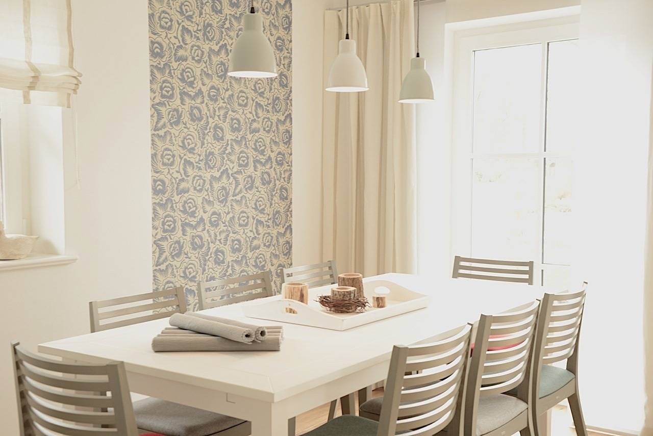 Ganze Ferienwohnung, Haus Stockente Waldstraße in Wyk auf Föhr (Stadt), Wyk auf Föhr