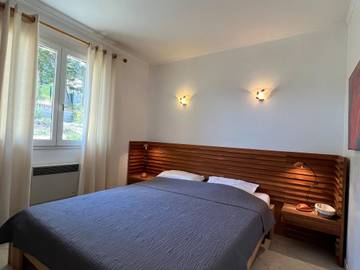 Vakantiehuis voor 6 Personen in Caunes-Minervois, Vinisce, Afbeelding 3