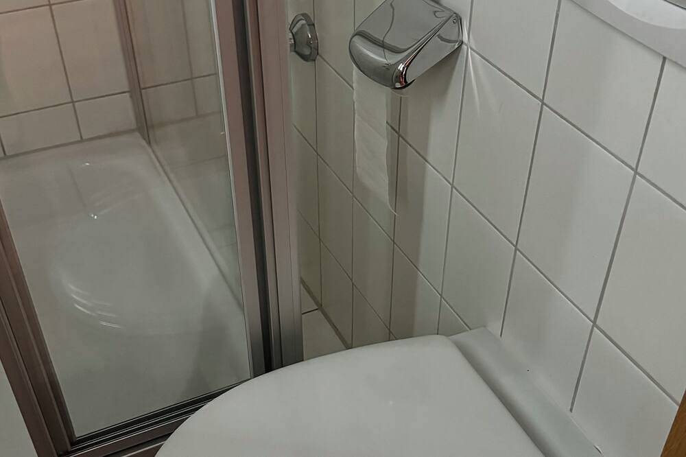 Ganze Wohnung, Erlebe einen einzigartigen Wohnkomfort - Apartment in Bad Aibling. in Bad Aibling, Landkreis Rosenheim