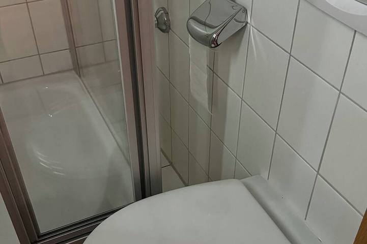Ganze Wohnung, Erlebe einen einzigartigen Wohnkomfort - Apartment in Bad Aibling. in Bad Aibling, Landkreis Rosenheim