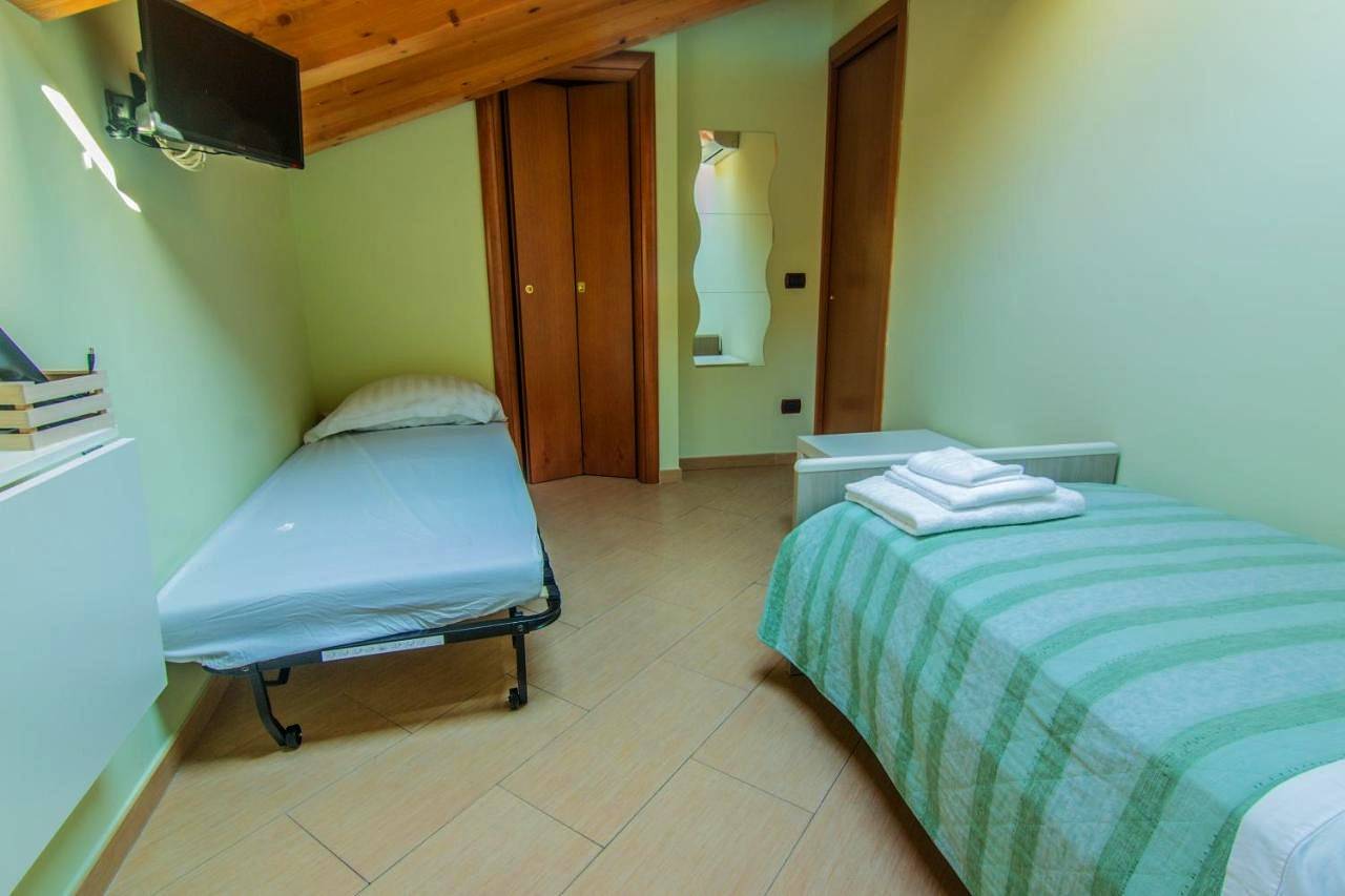 B&B Sotto un Tetto in Cetara, Costiera amalfitana