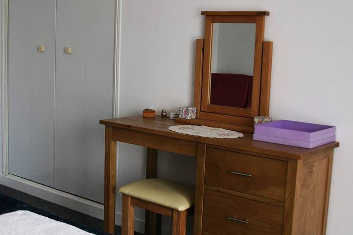 Location de vacances pour 6 personnes, avec jardin et balcon, animaux acceptés à Pieusse - 4